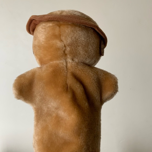 Puppet - Picture 3 of 6